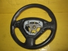 Infiniti - Steering Wheel